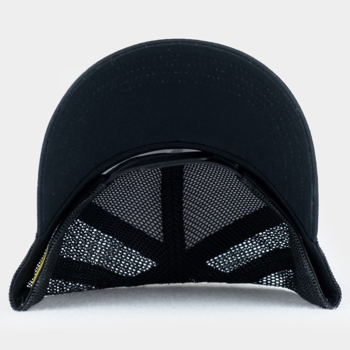Bavarian Caps Trucker Cap Bavarian Caps Pumuckl Fußball Edition Trucker Cap (Meshcap)