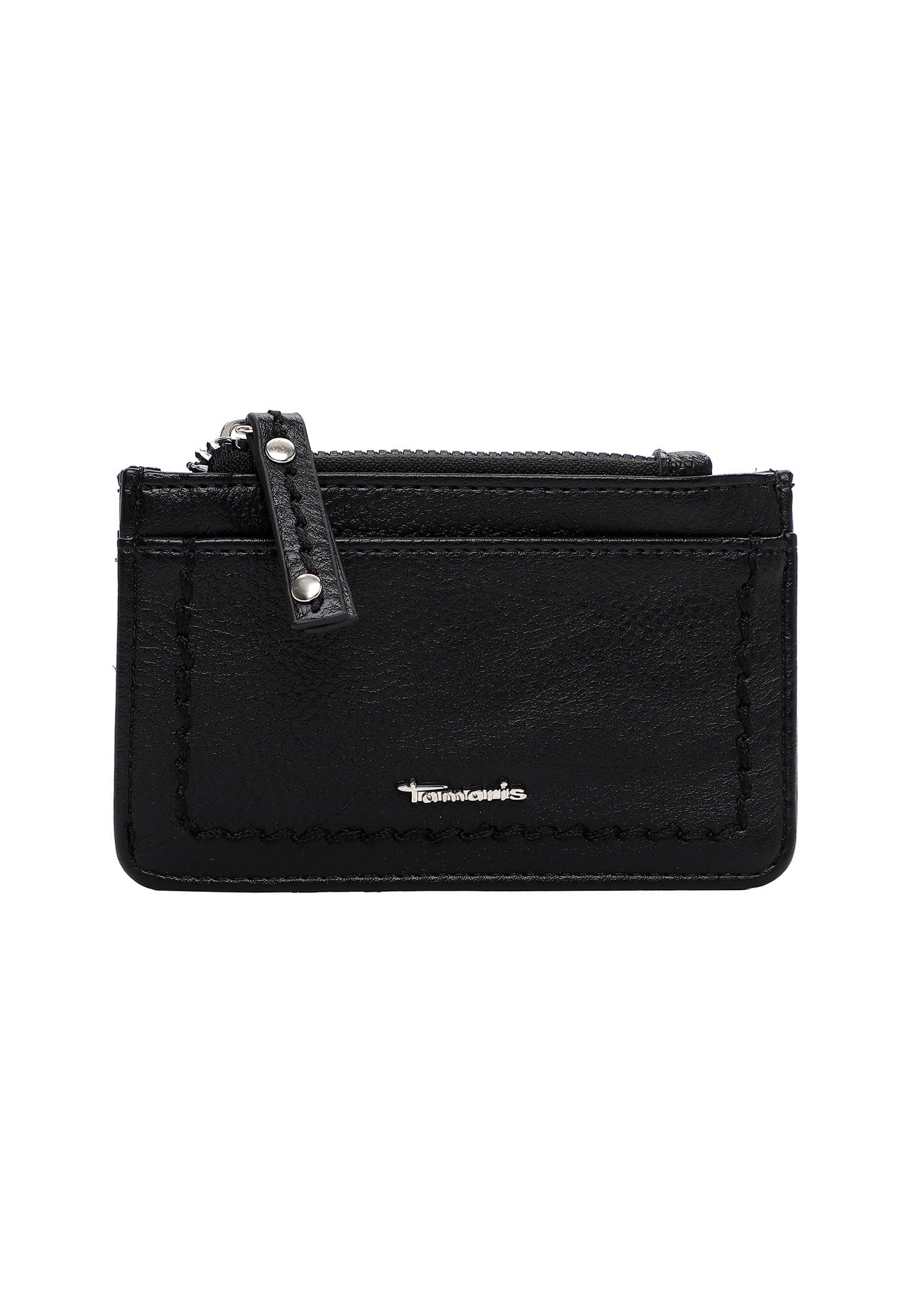 Tamaris Geldbörse TAS Keona (1-tlg), Für Damen