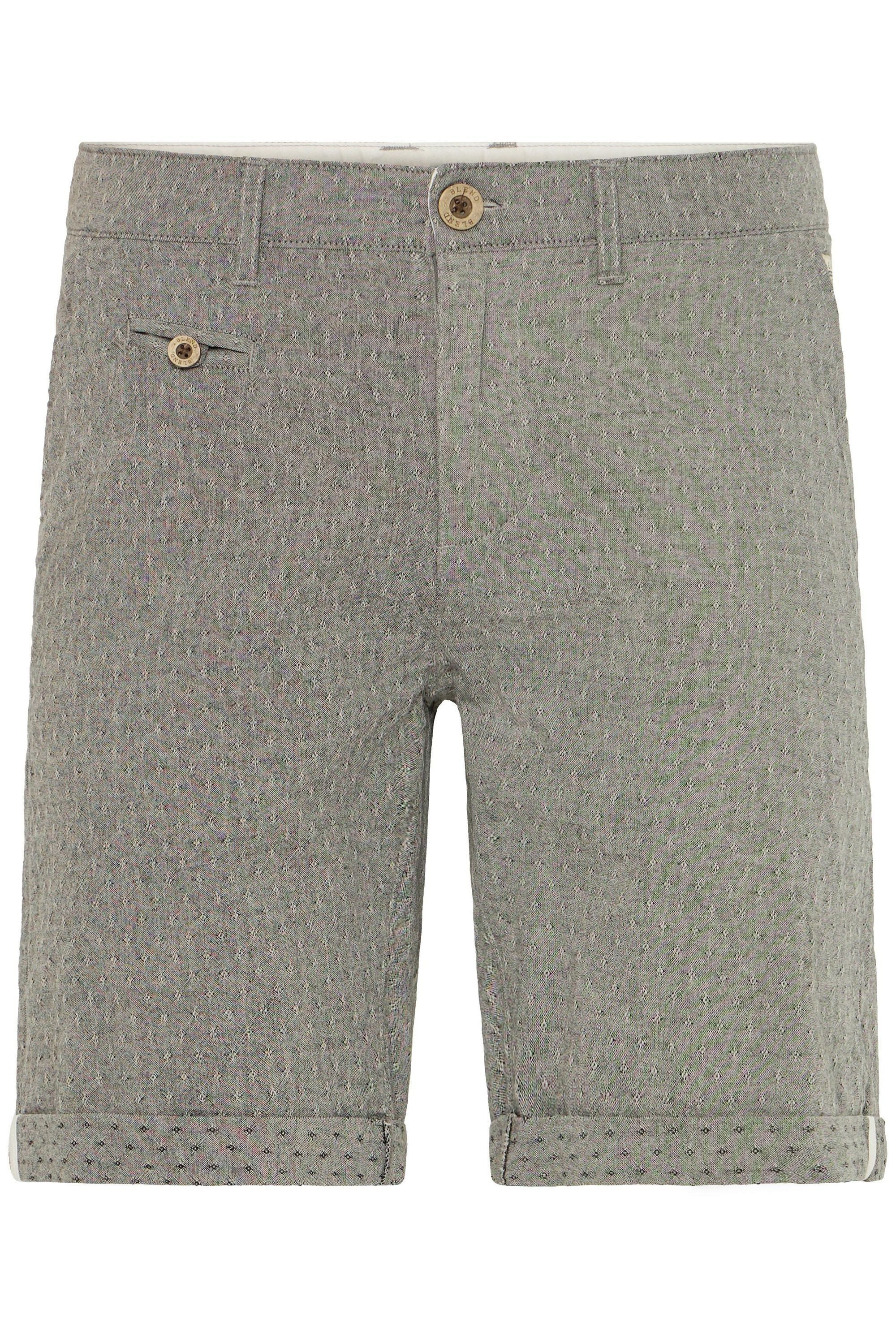 Chinoshorts BHSergio