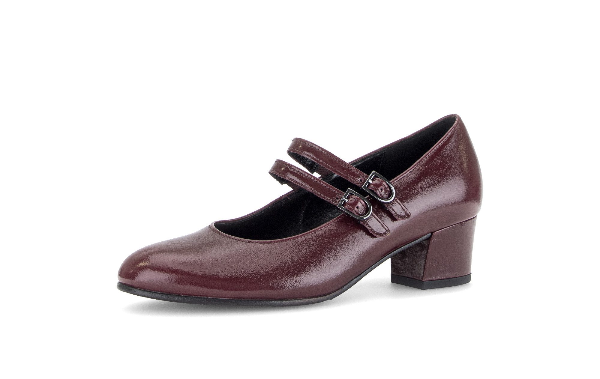 Gabor Gabor_HW26 Spangenpumps