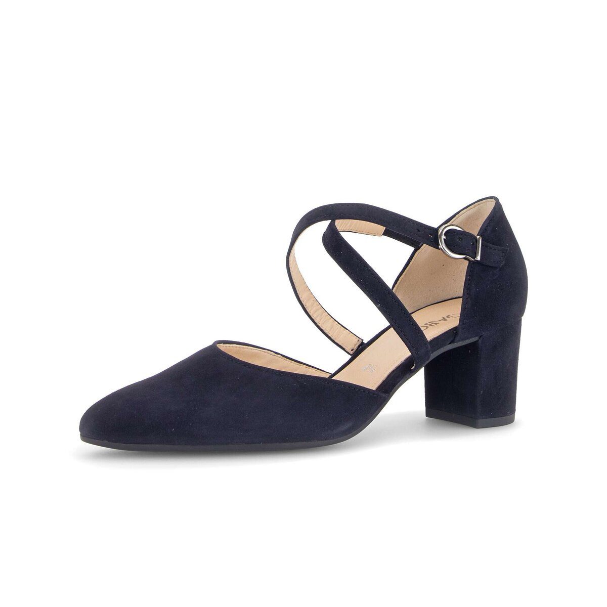 Gabor Spangenpumps Spangenpumps