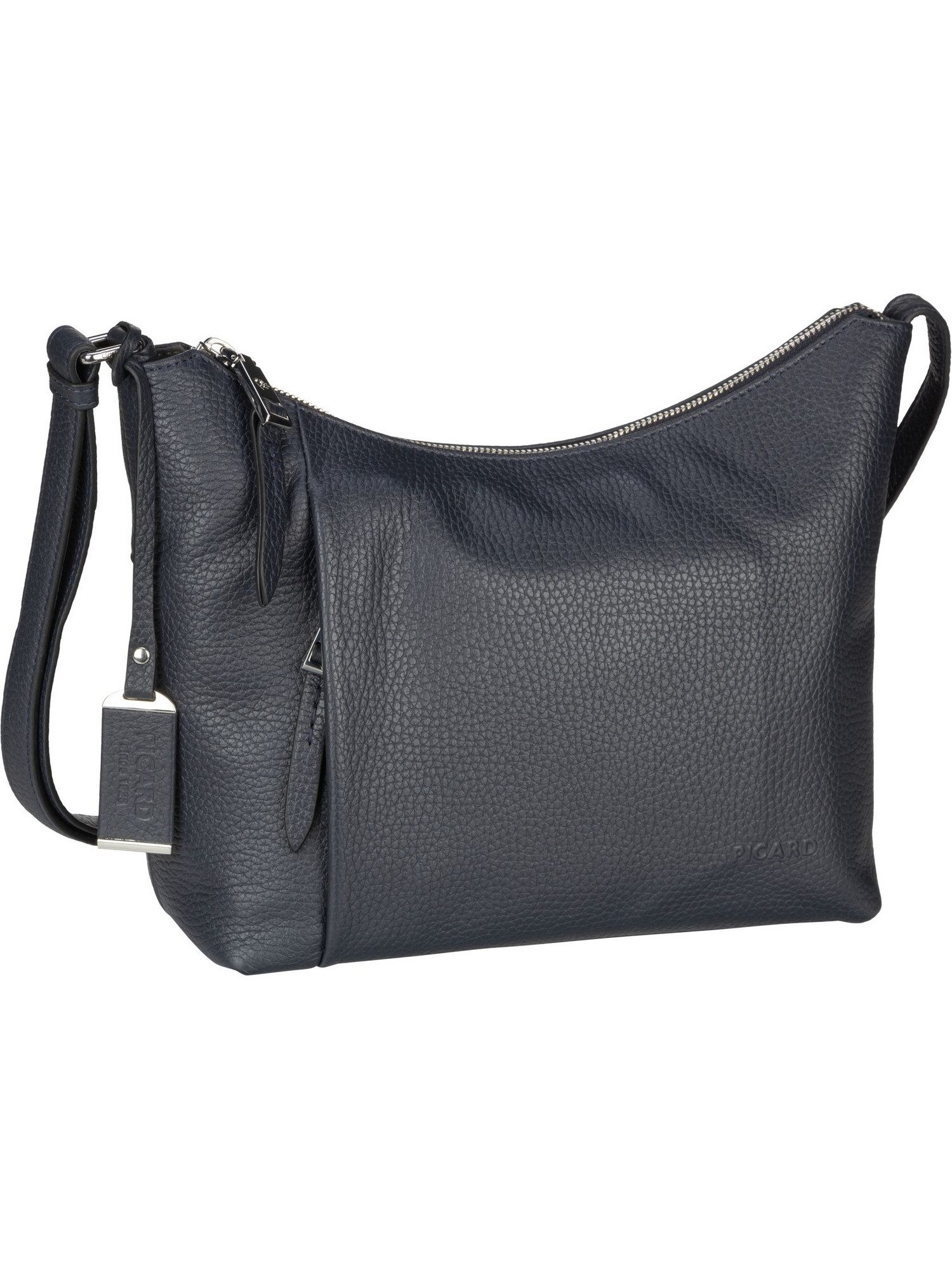 Picard Umhängetasche Pure, Beuteltasche günstig online kaufen
