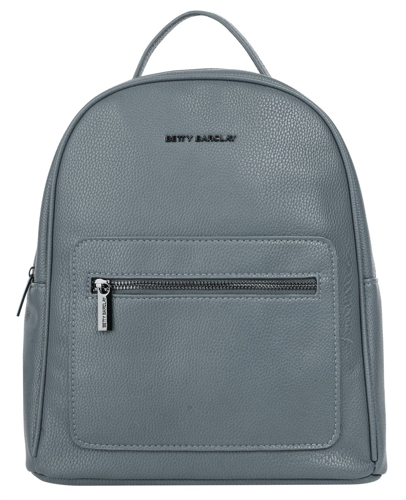 Betty Barclay Cityrucksack BETTY BARCLAY Damen