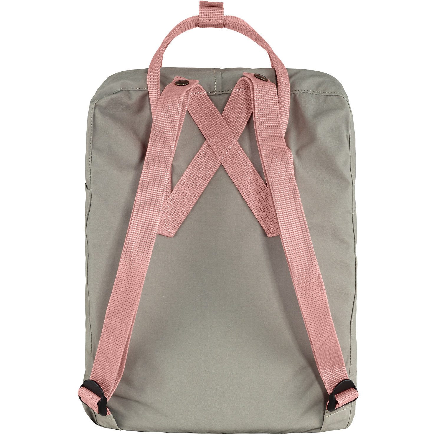 Fjällräven Cityrucksack Rucksack Kanken günstig online kaufen