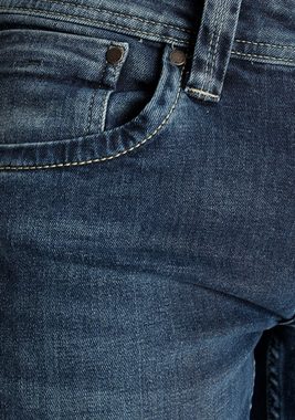 Pepe Jeans Regular-fit-Jeans Cash