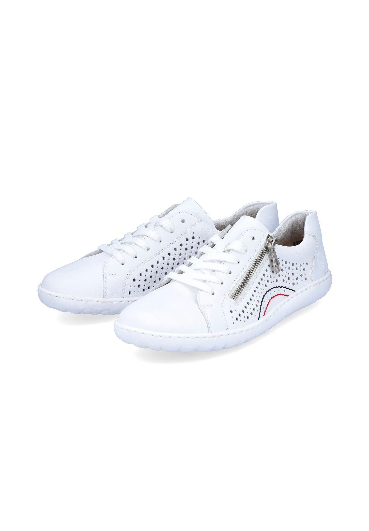 Rieker 52824 Sneaker günstig online kaufen