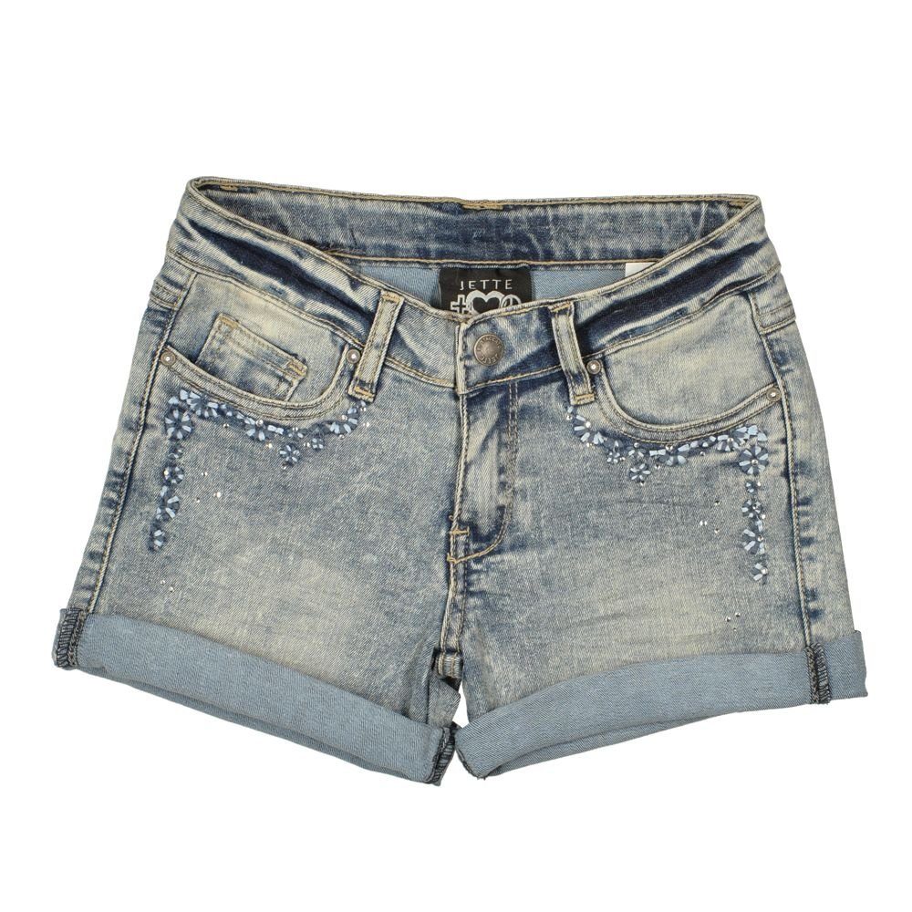 JETTE Shorts