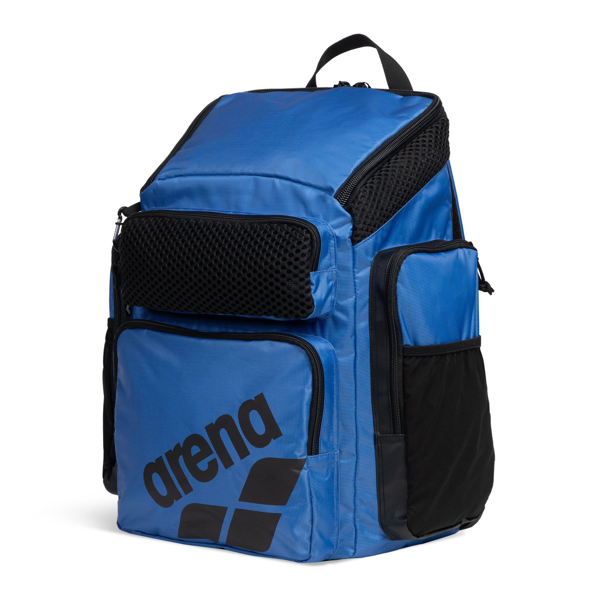 Arena Rucksack Arena Unisex Rucksack One günstig online kaufen