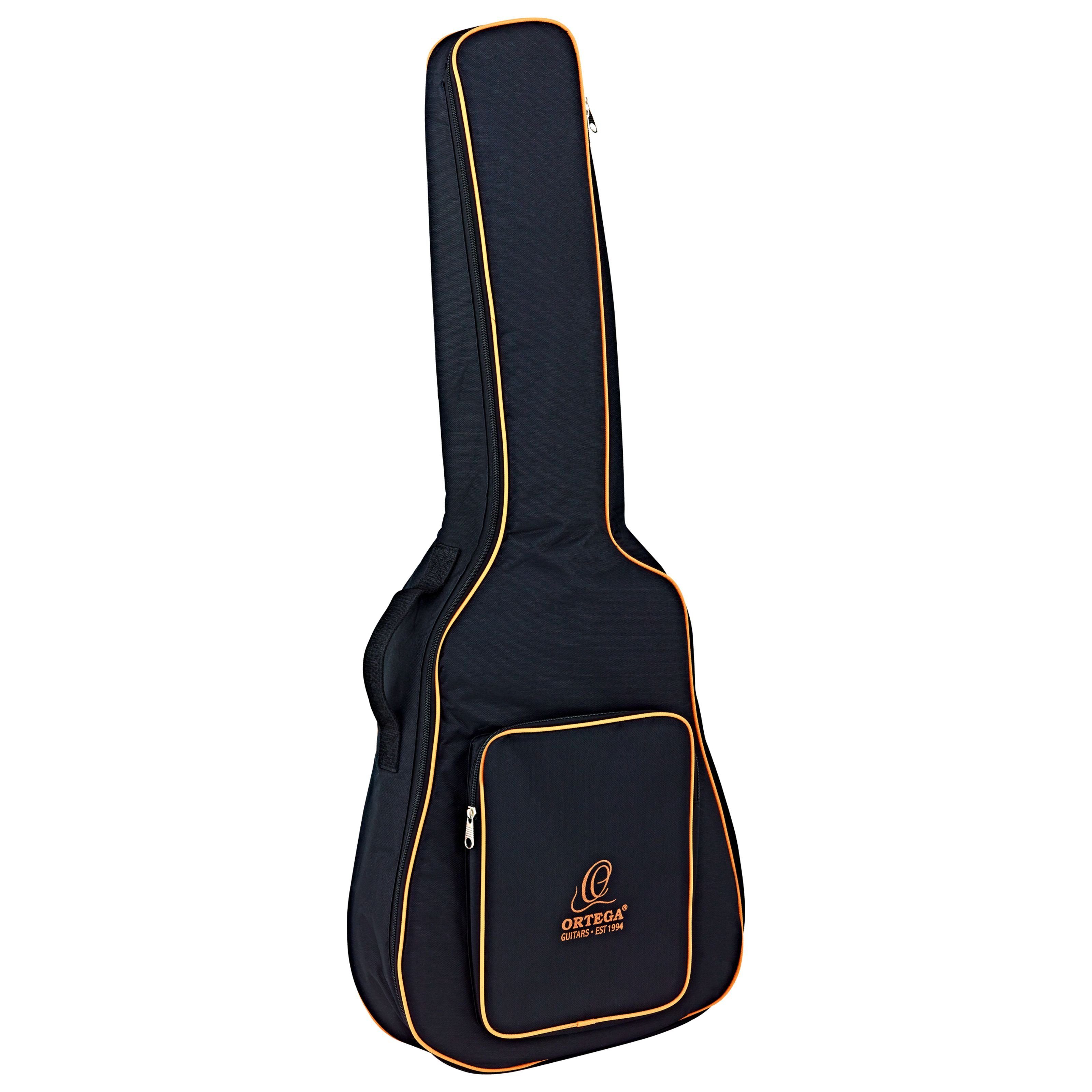 Gitarrentasche