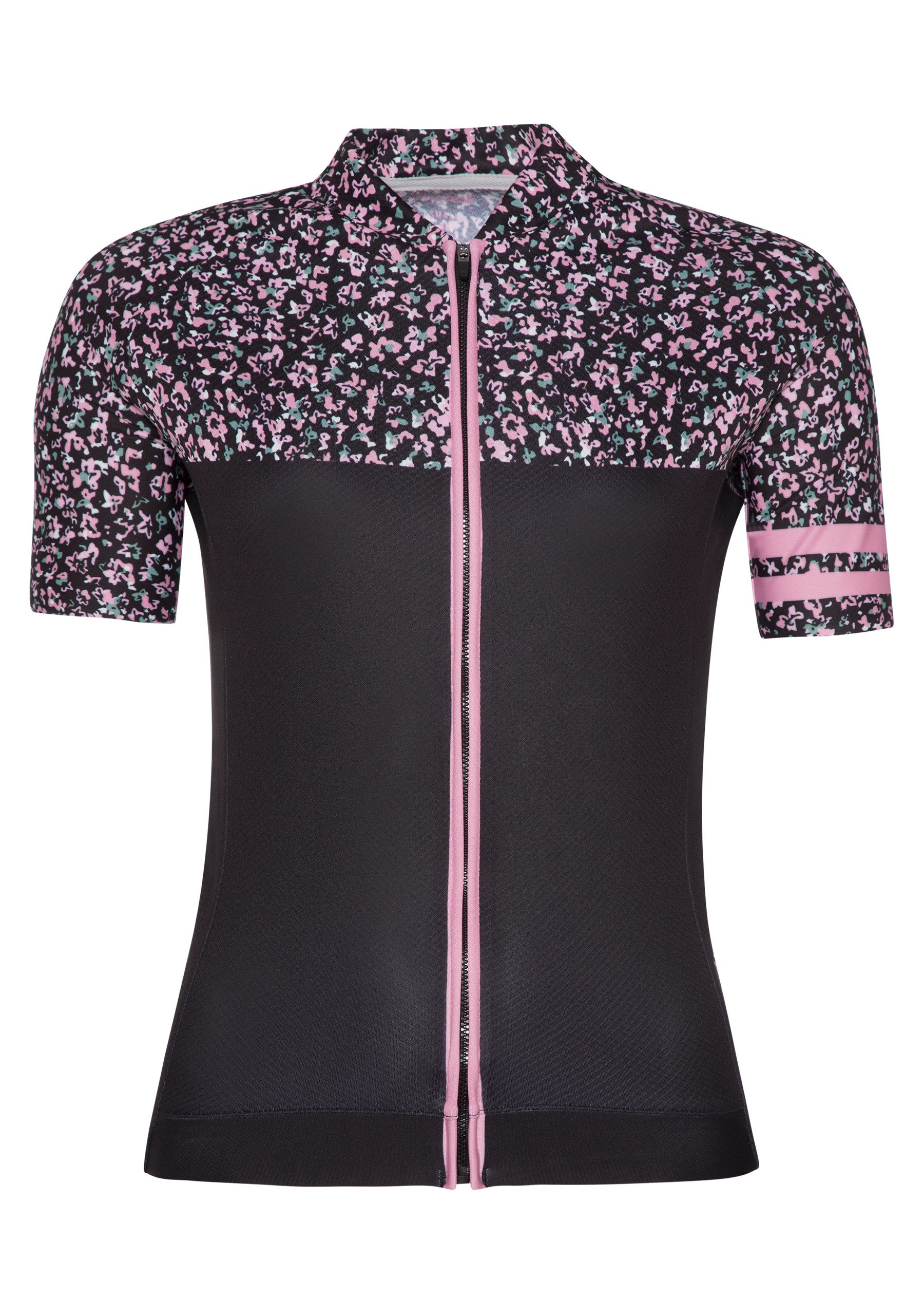 Radtrikot PRTZIRCONE