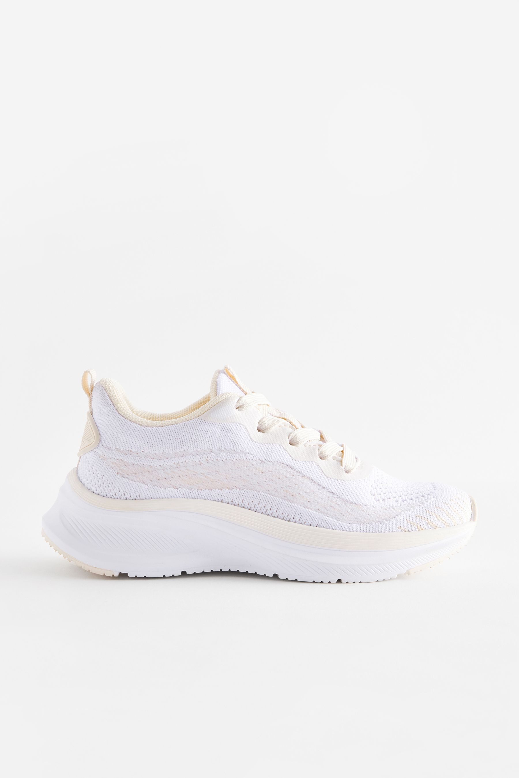 Schnürsneaker Sneaker