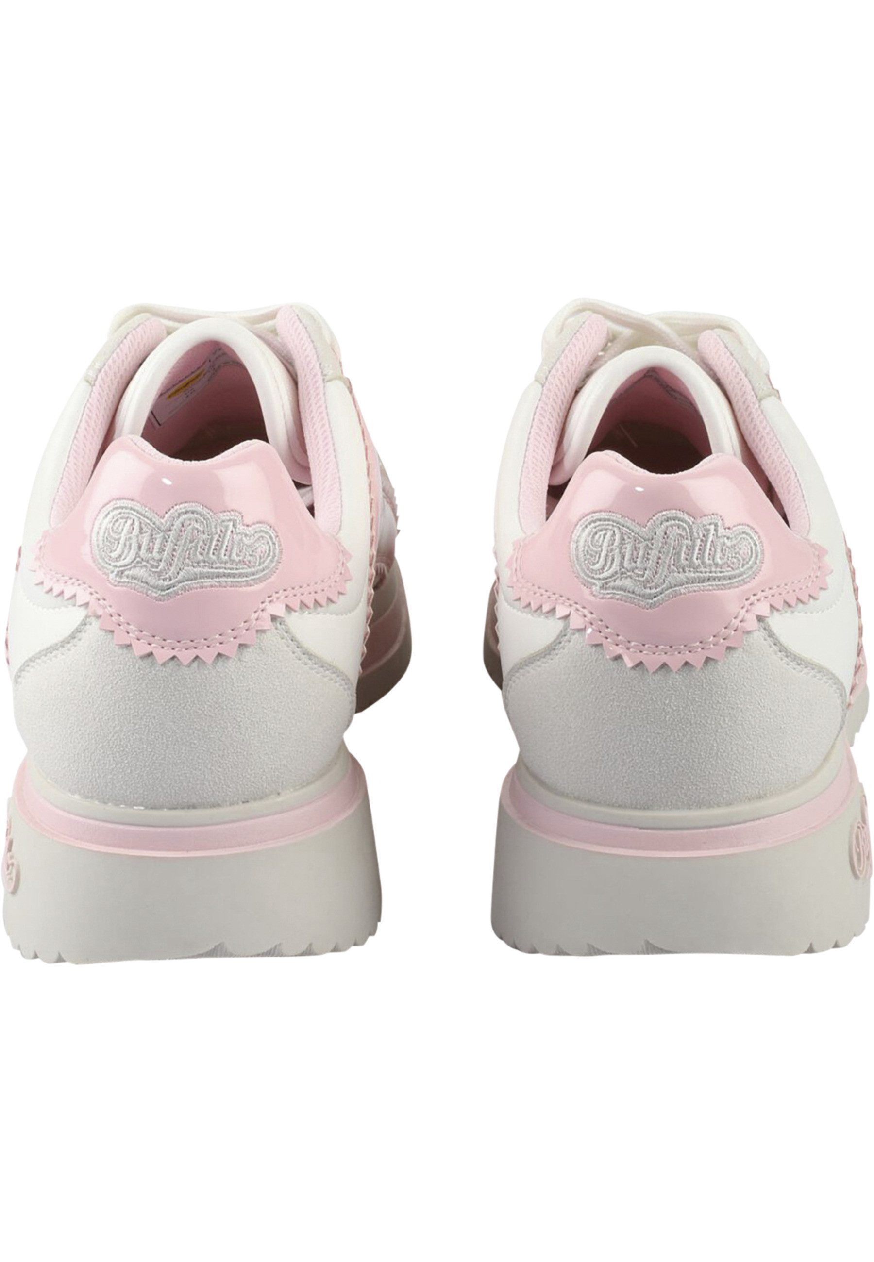 Buffalo Buffalo MALIBU Trainingsschuh