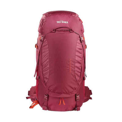 TATONKA® Sportrucksack Noras, Polyester