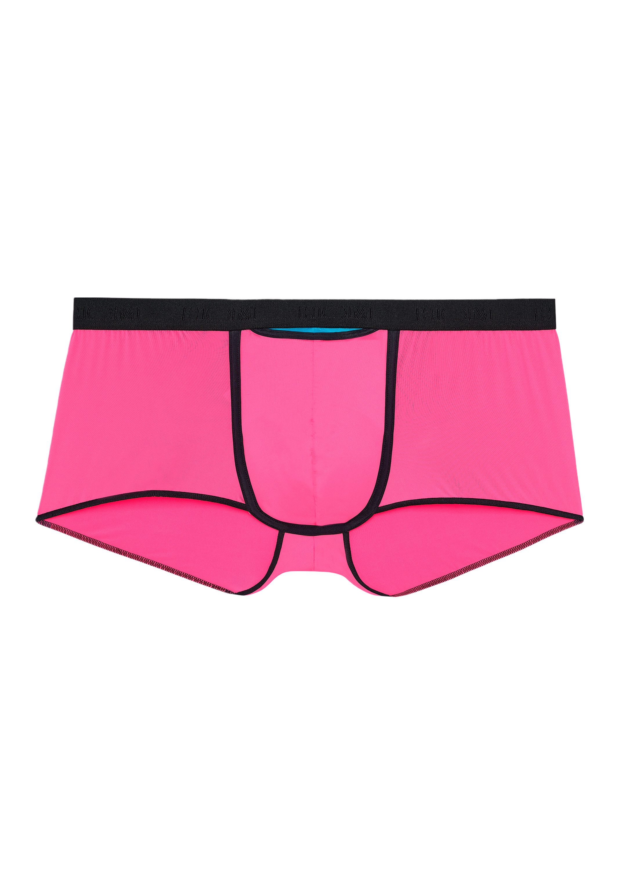 Hom Retro Boxer Plume up HO1 günstig online kaufen