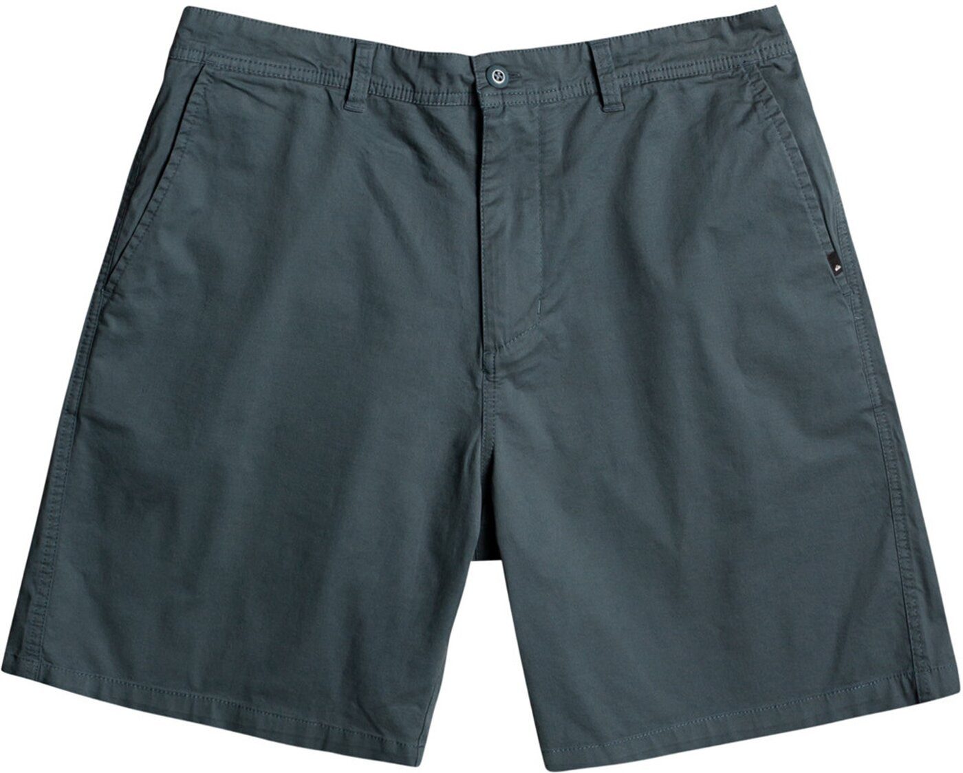 Quiksilver Bermudas FREEDOMCHINO M WKST KRD0 DARK SLATE