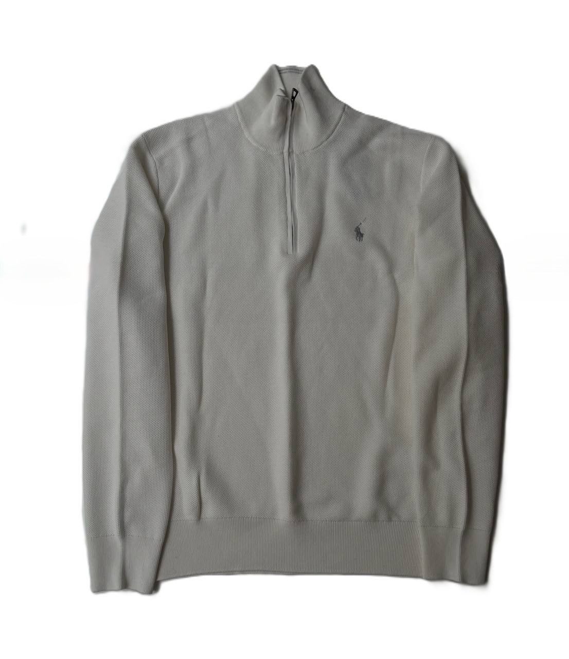 Polo Ralph Lauren Strickpullover