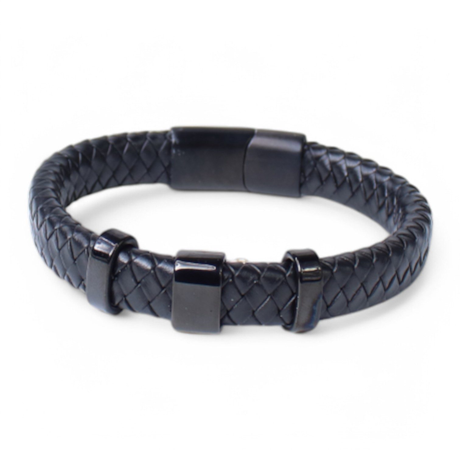 Lederarmband 19381