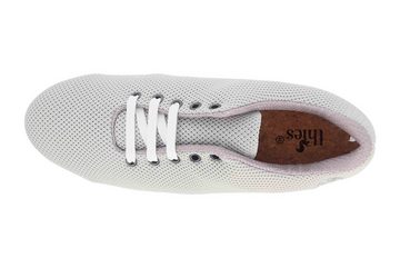 thies 8000G Pearl Sneaker