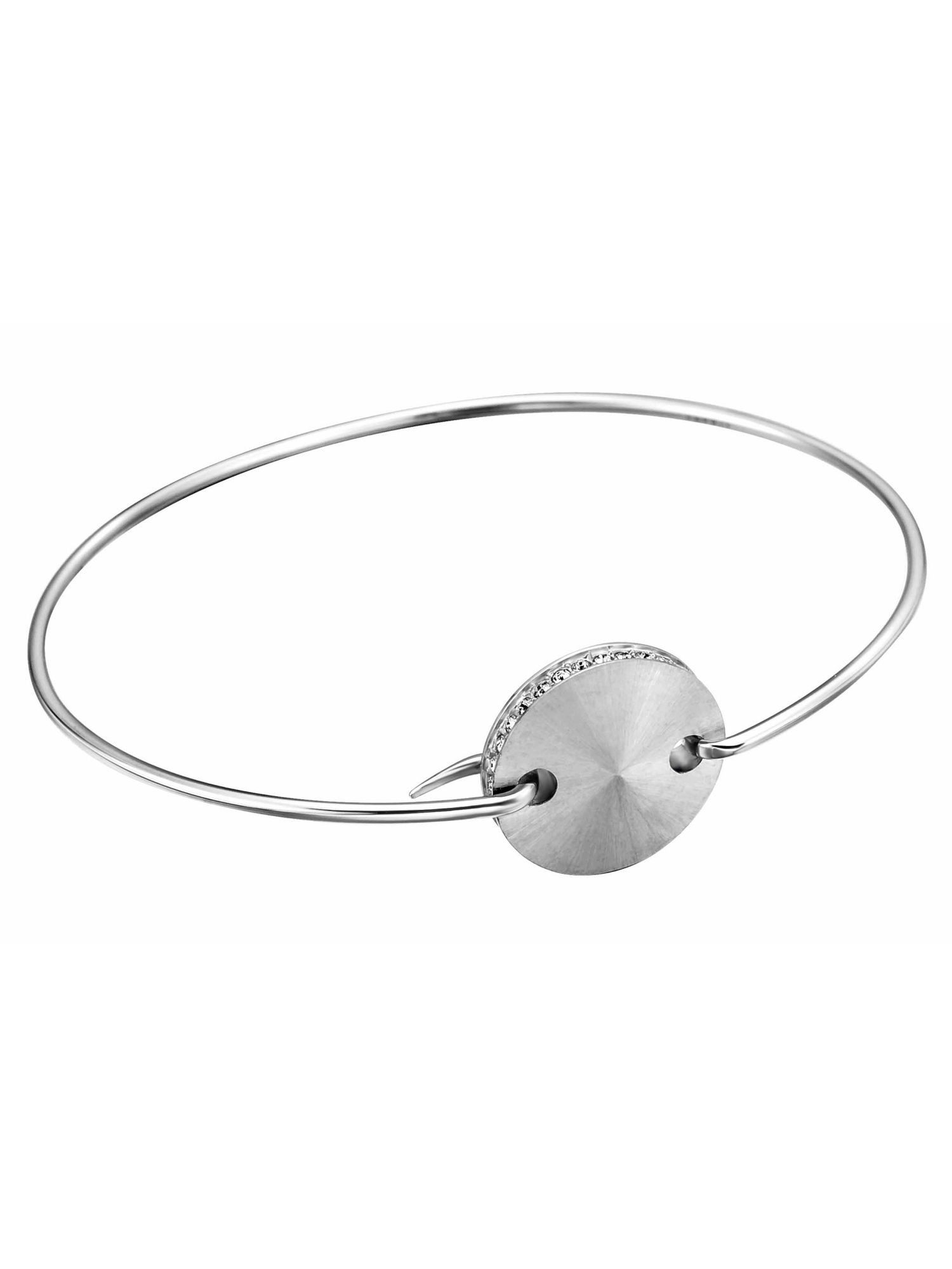 Armband ESBA00022100
