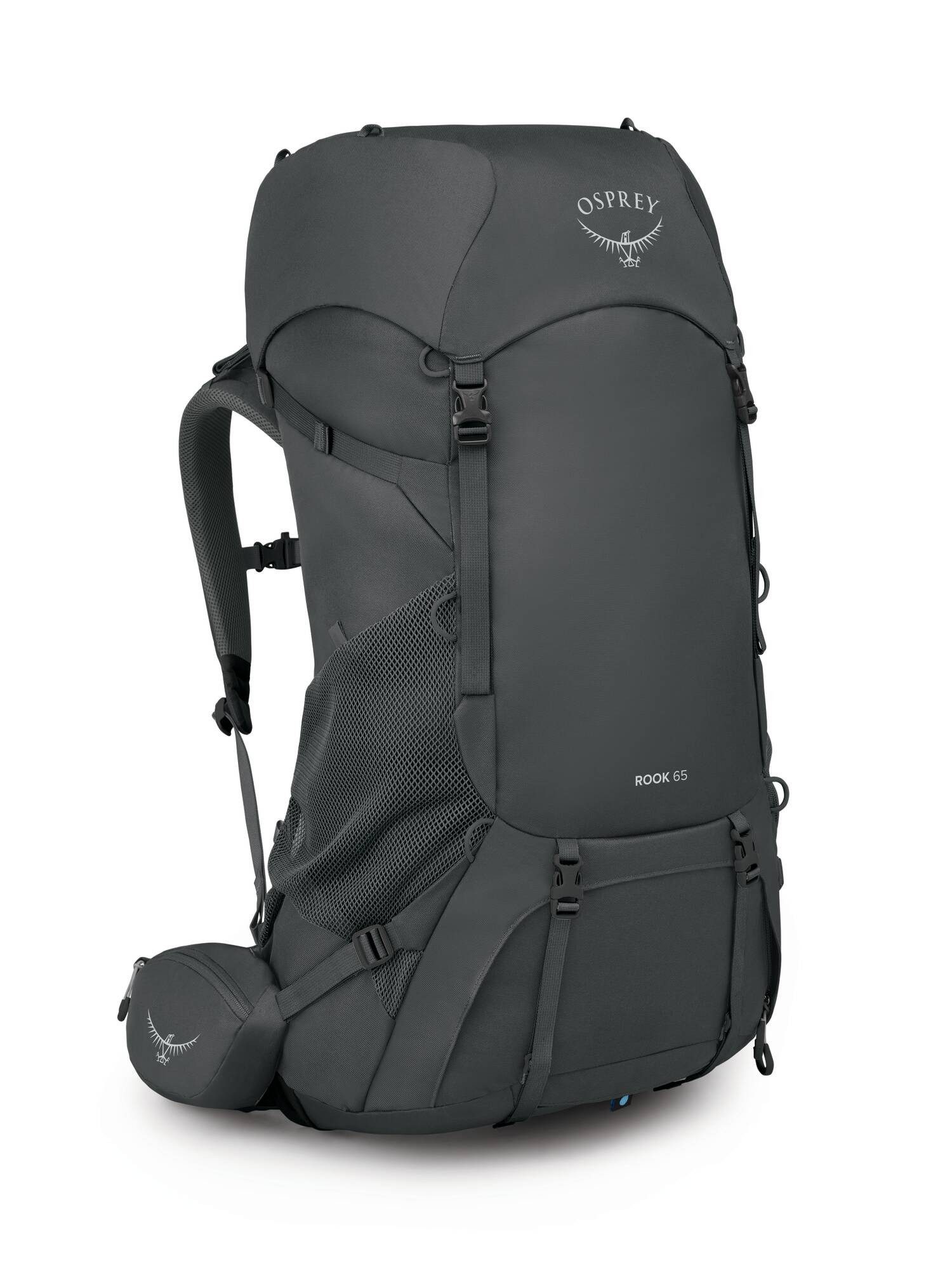 Osprey Trekkingrucksack Rook 65 Herren Trekkingrucksack - Osprey