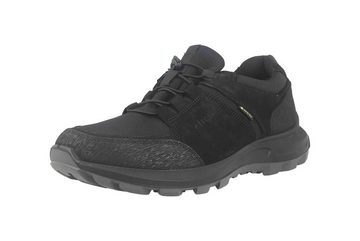 Fretz Men 9510.9089-51 Sneaker