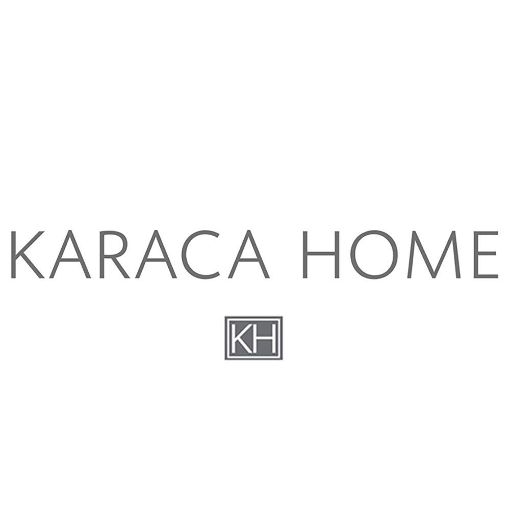 Karaca Home