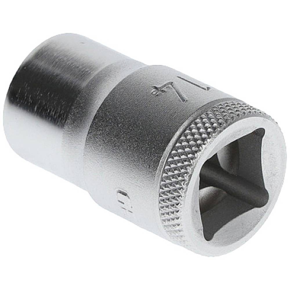Gedore Bit- und Steckschlüsselset Steckschlüsseleinsatz 1/2″ UD-Profil 14 mm 6133630
