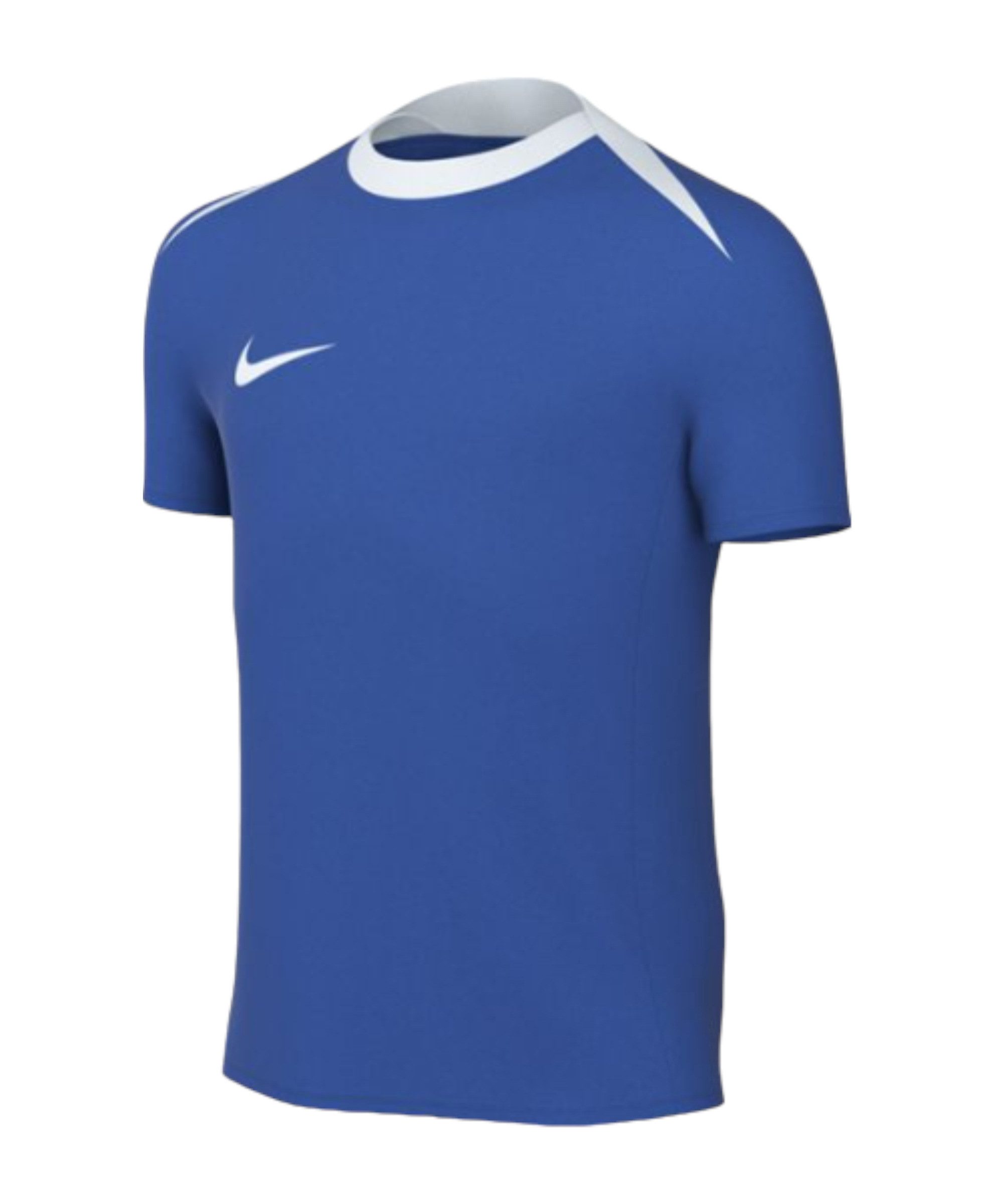Nike T-Shirt Nike Performance Polyester