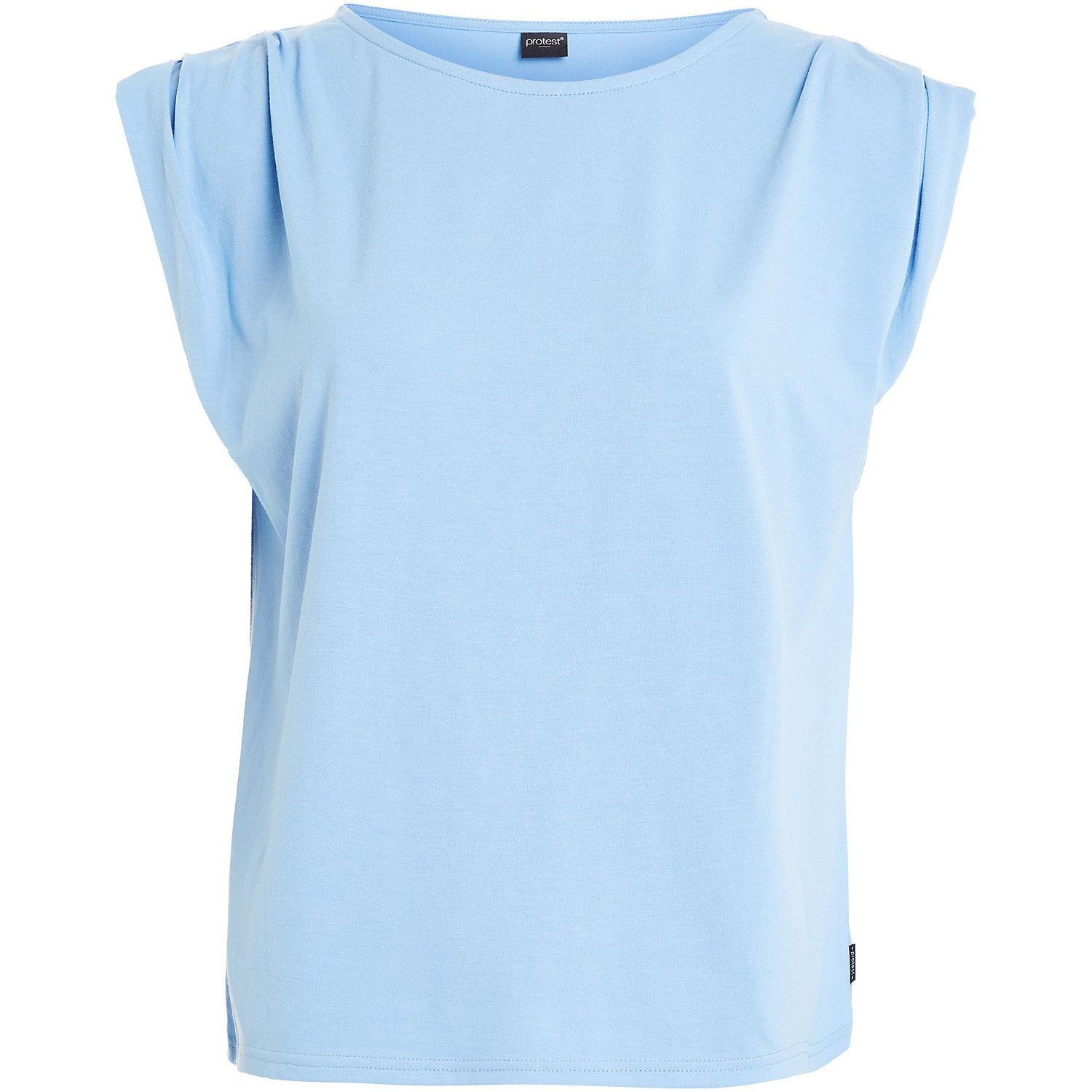 Protest T-Shirt T-Shirt W PRTUMIKO T-SHIRT