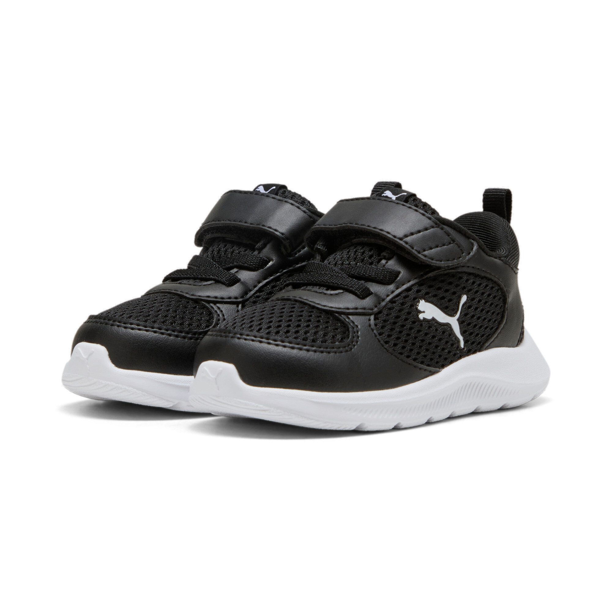 PUMA FUN RACER 2 AC+ INF Sneaker für Kinder