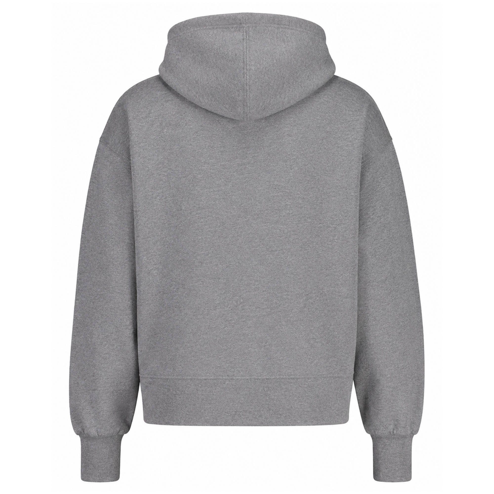 Gant Sweater Damen Sweatshirt Baumwolle