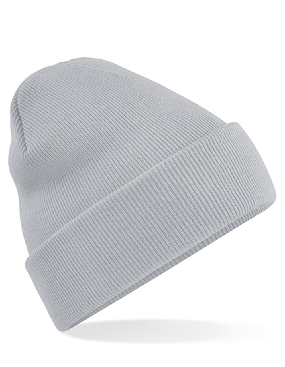 Goodman Design Beanie Beanie Herbst/Winter – günstig online kaufen