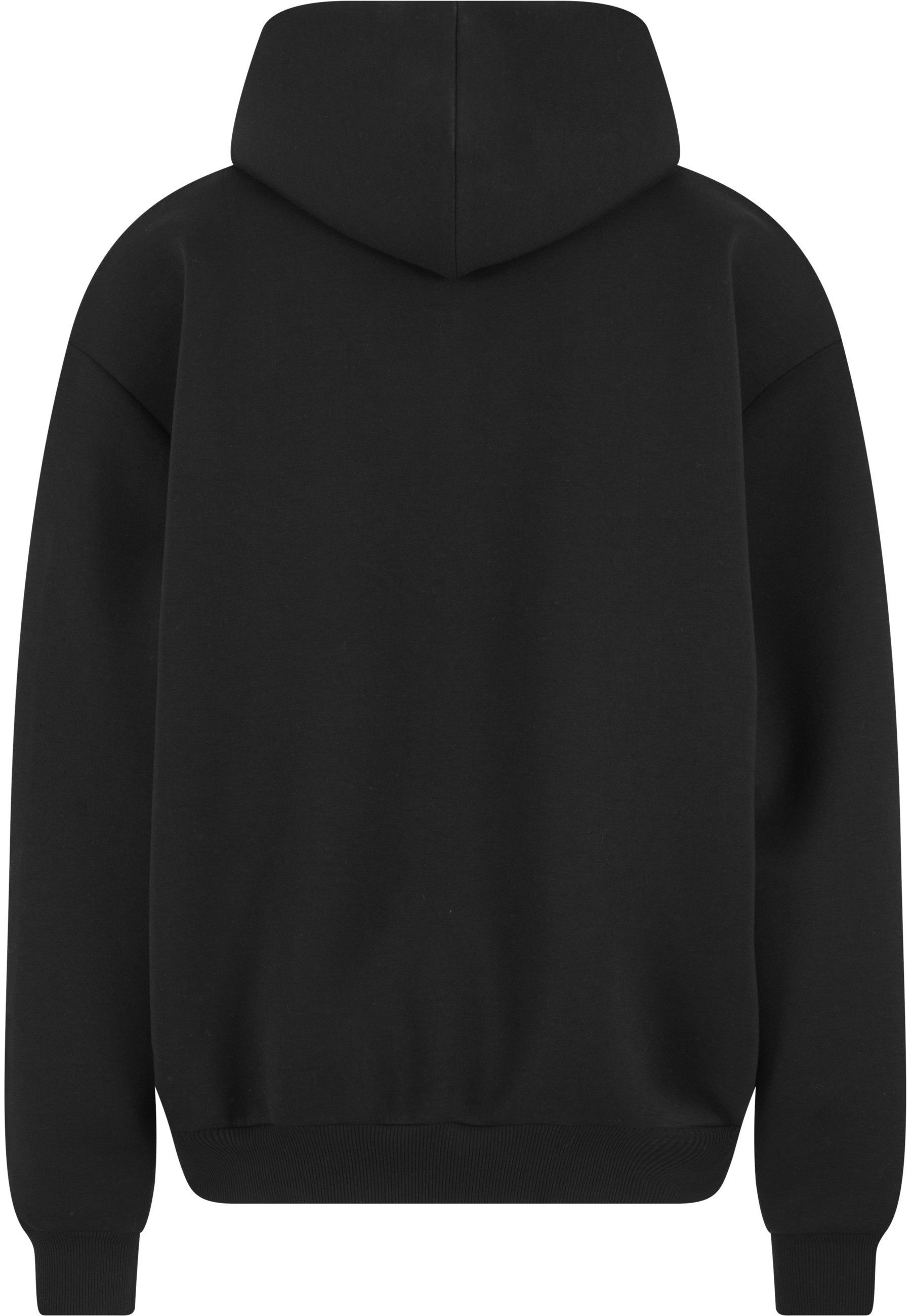 Karl Kani Kapuzensweatshirt Karl Kani Signature Scuba Os Hoodie (1-tlg)