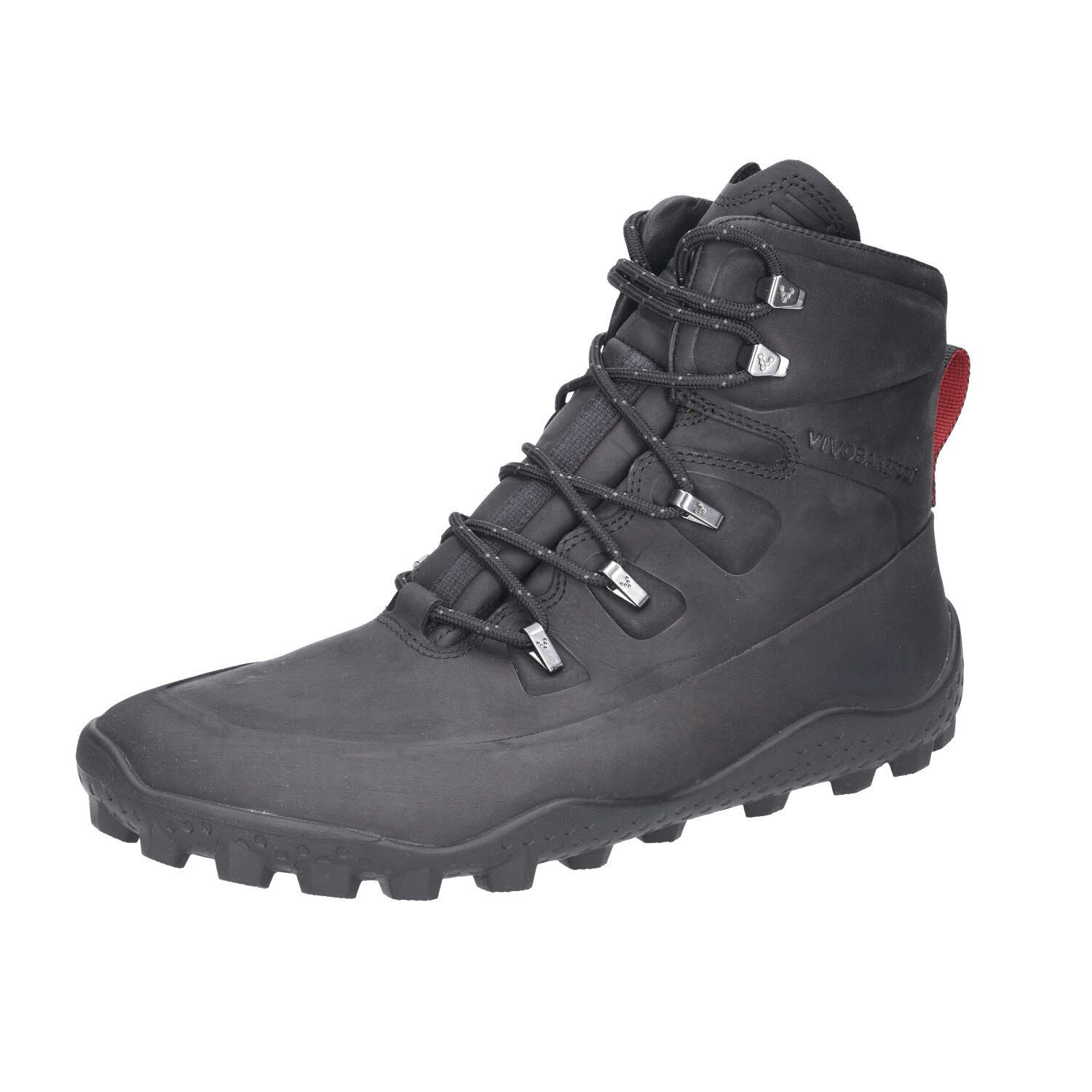 Vivobarefoot Tracker Stiefel