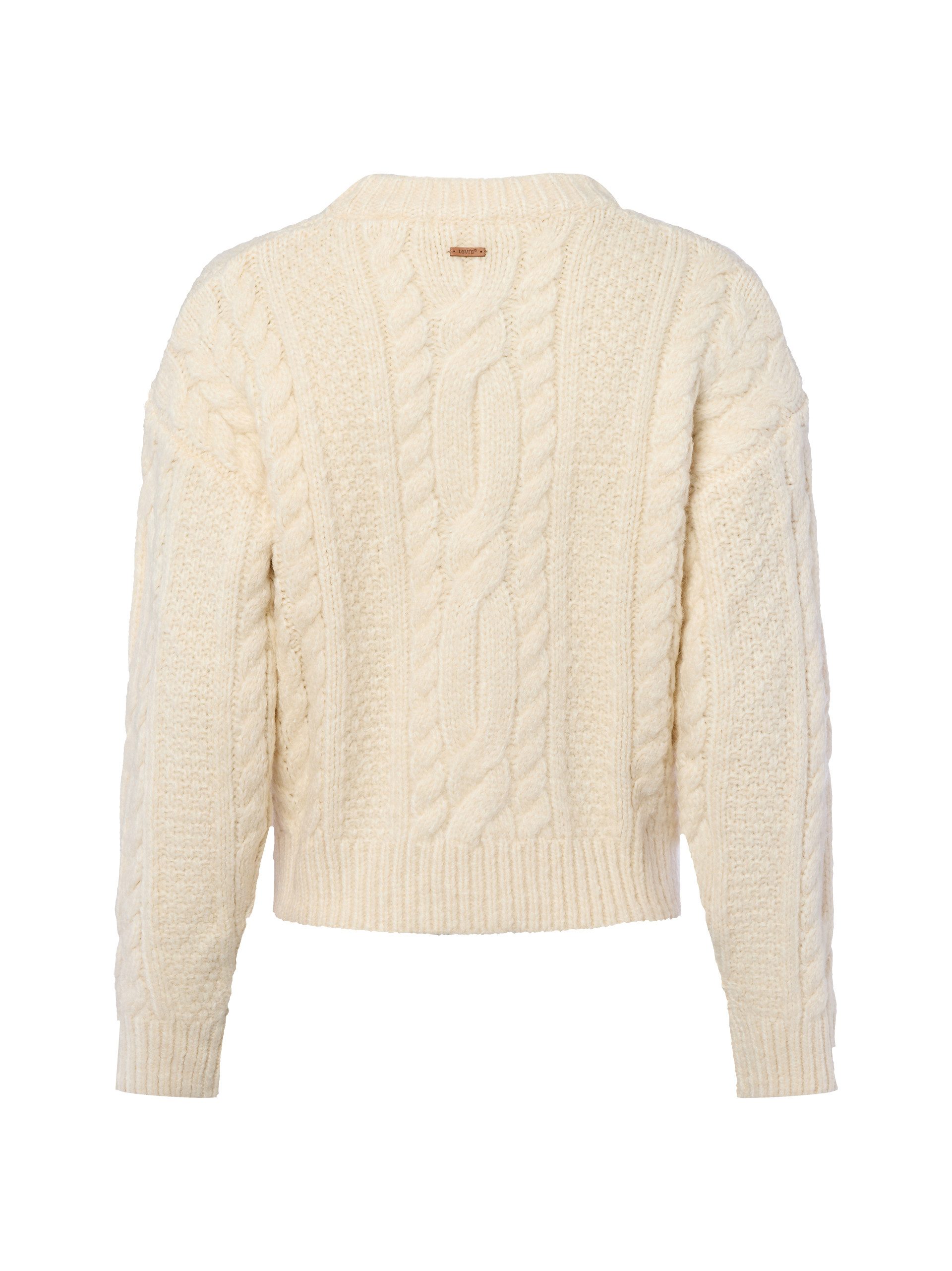 Levi's® Strickpullover günstig online kaufen