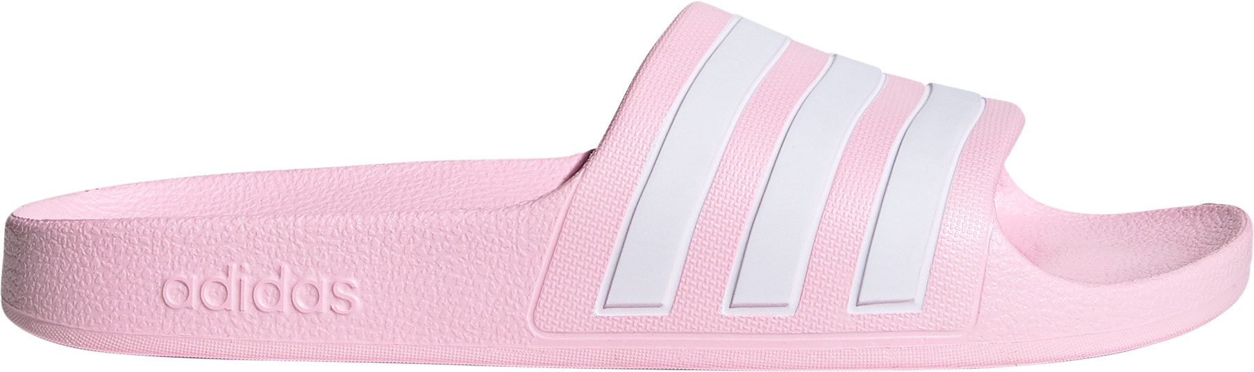 adidas Performance adidas Adilette Aqua für Kinder Badesandale