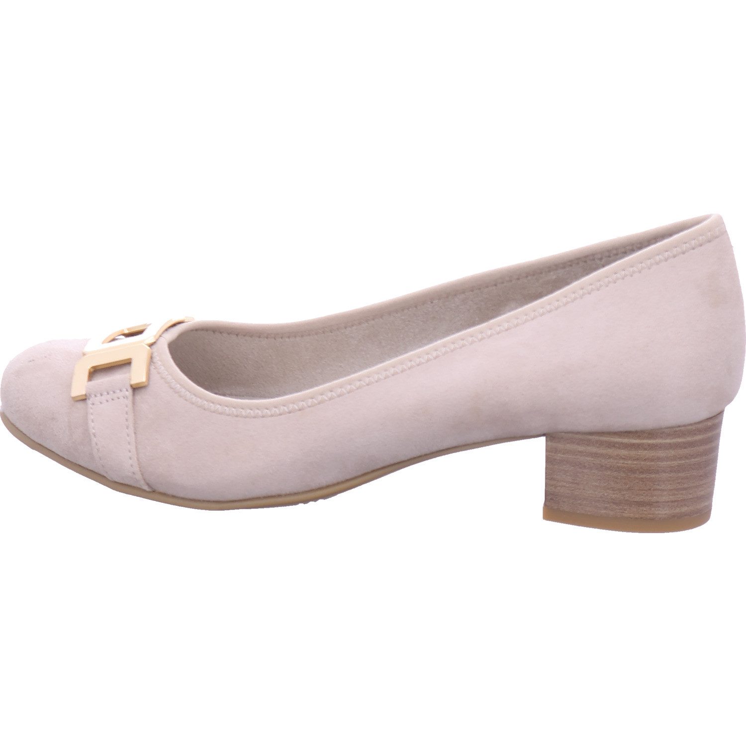 Jana M2236845 Pumps