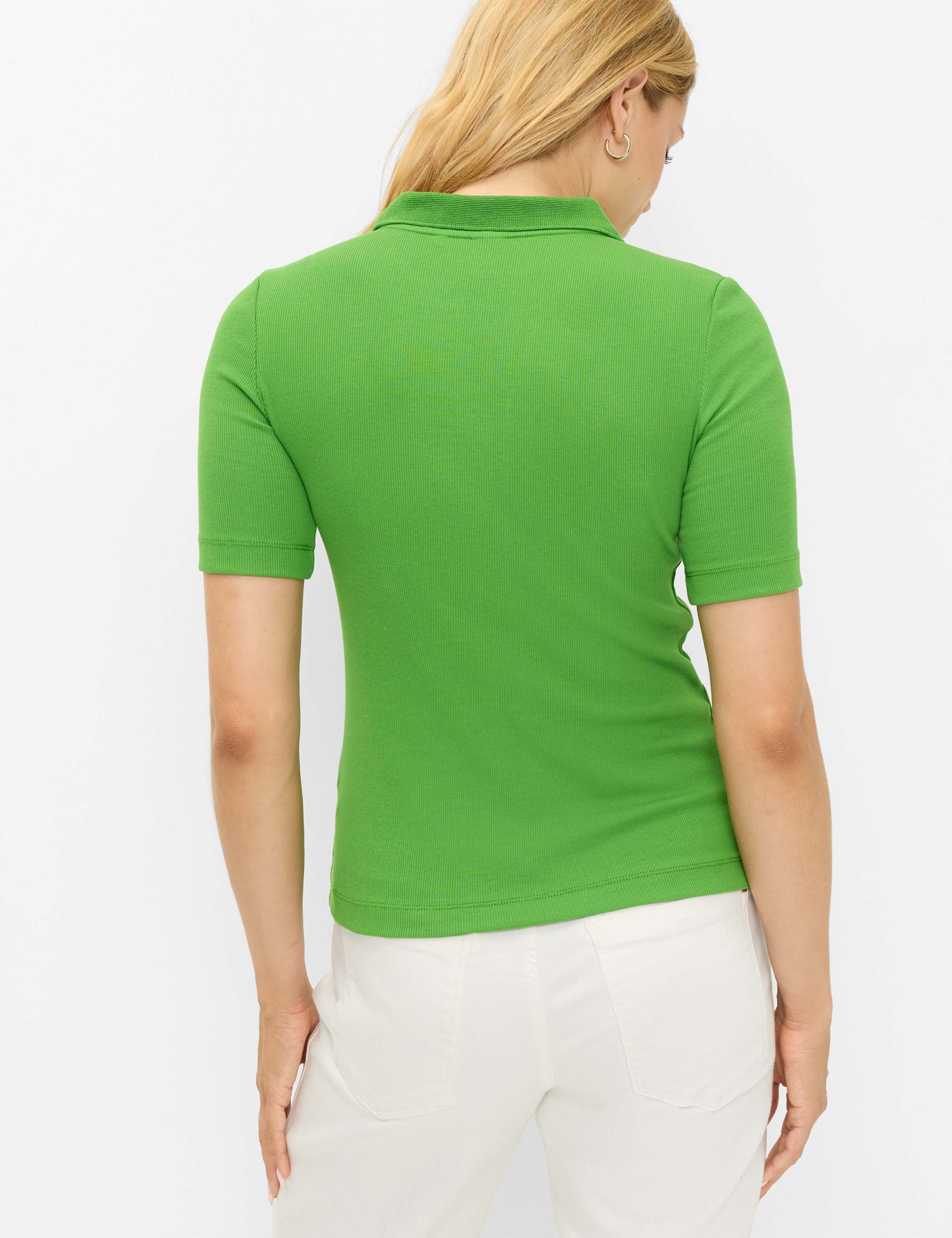 Brax Poloshirt Style CLEO S