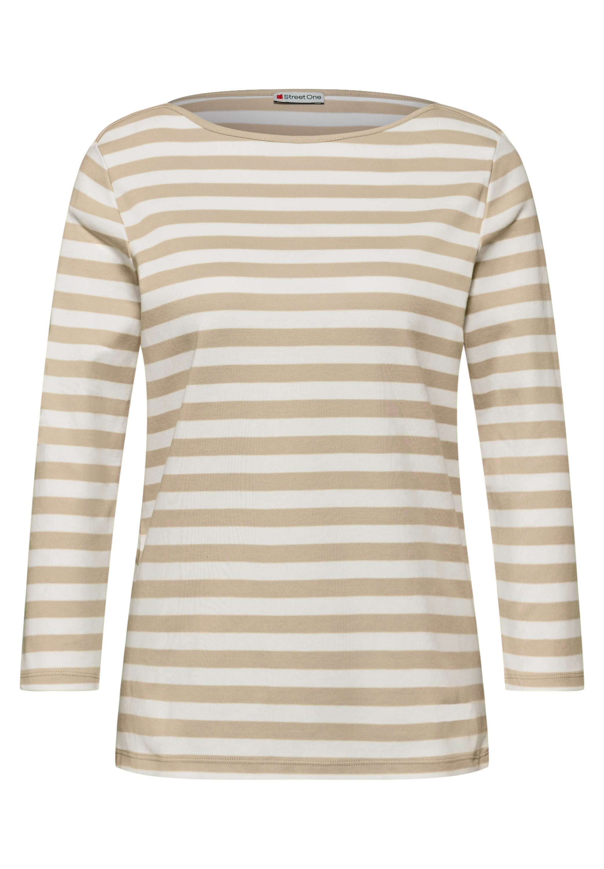 cotton beige
