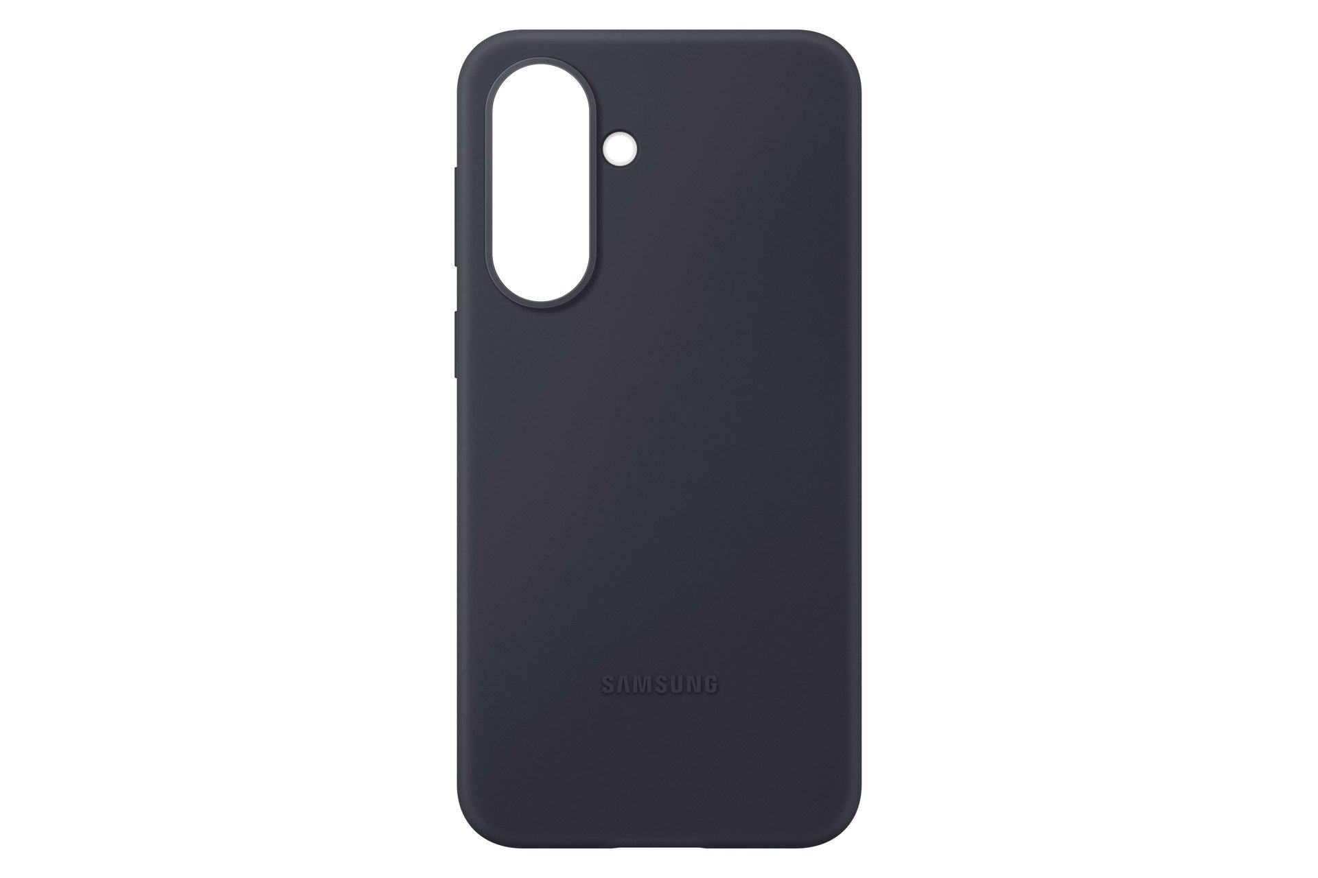Samsung Silicone Case für das Galaxy A37 5G