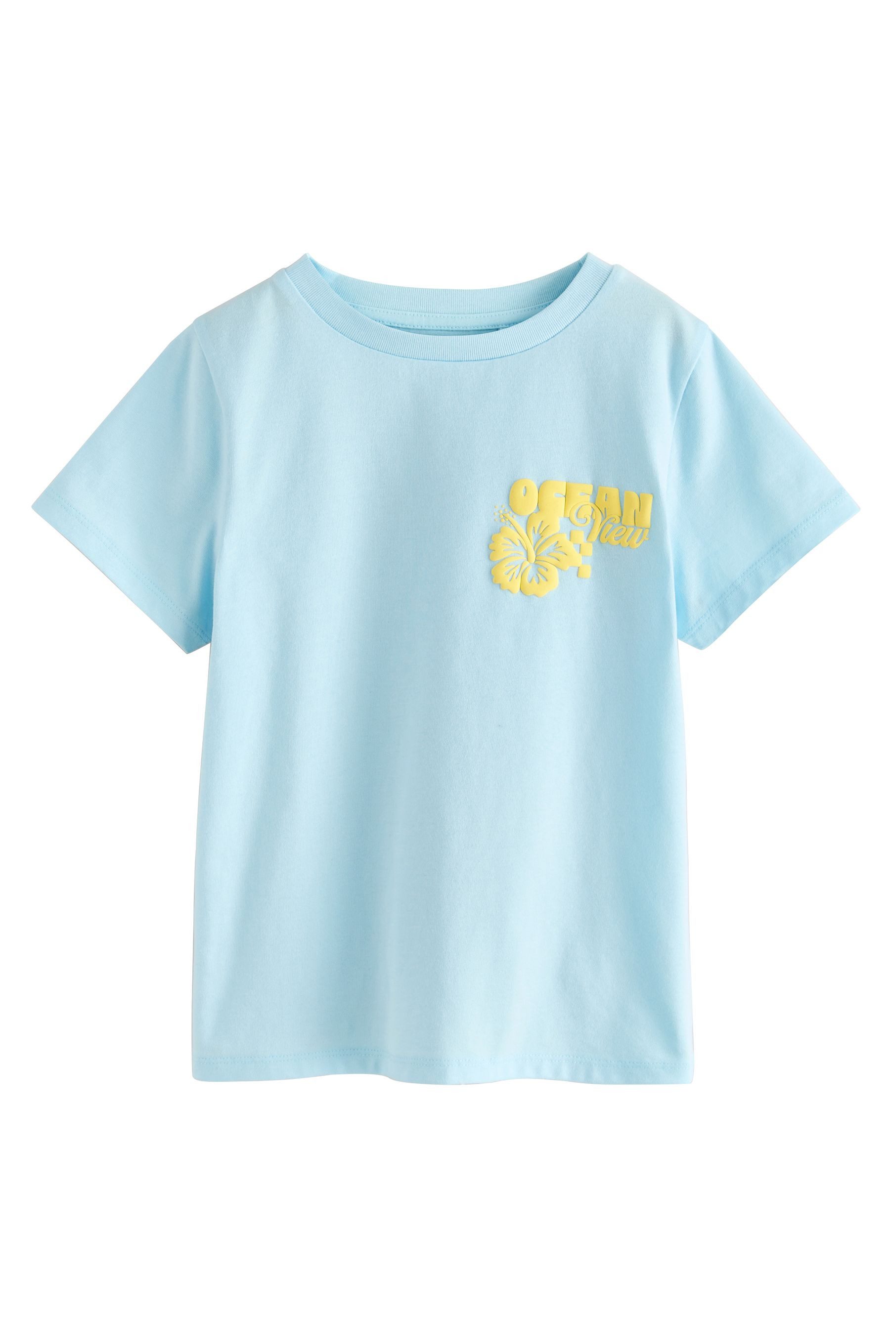 T-Shirt T-Shirt