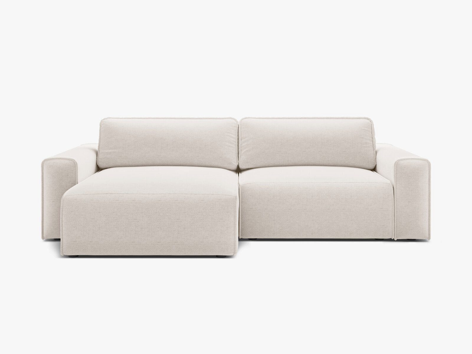Micadoni Ecksofa Victor