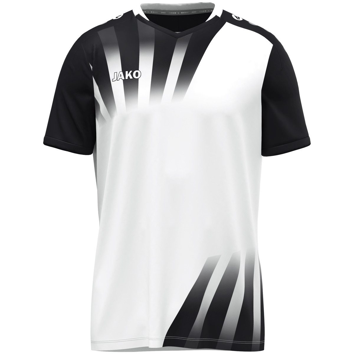 Jako Fußballtrikot 4245 Trikot Vintage KA günstig online kaufen