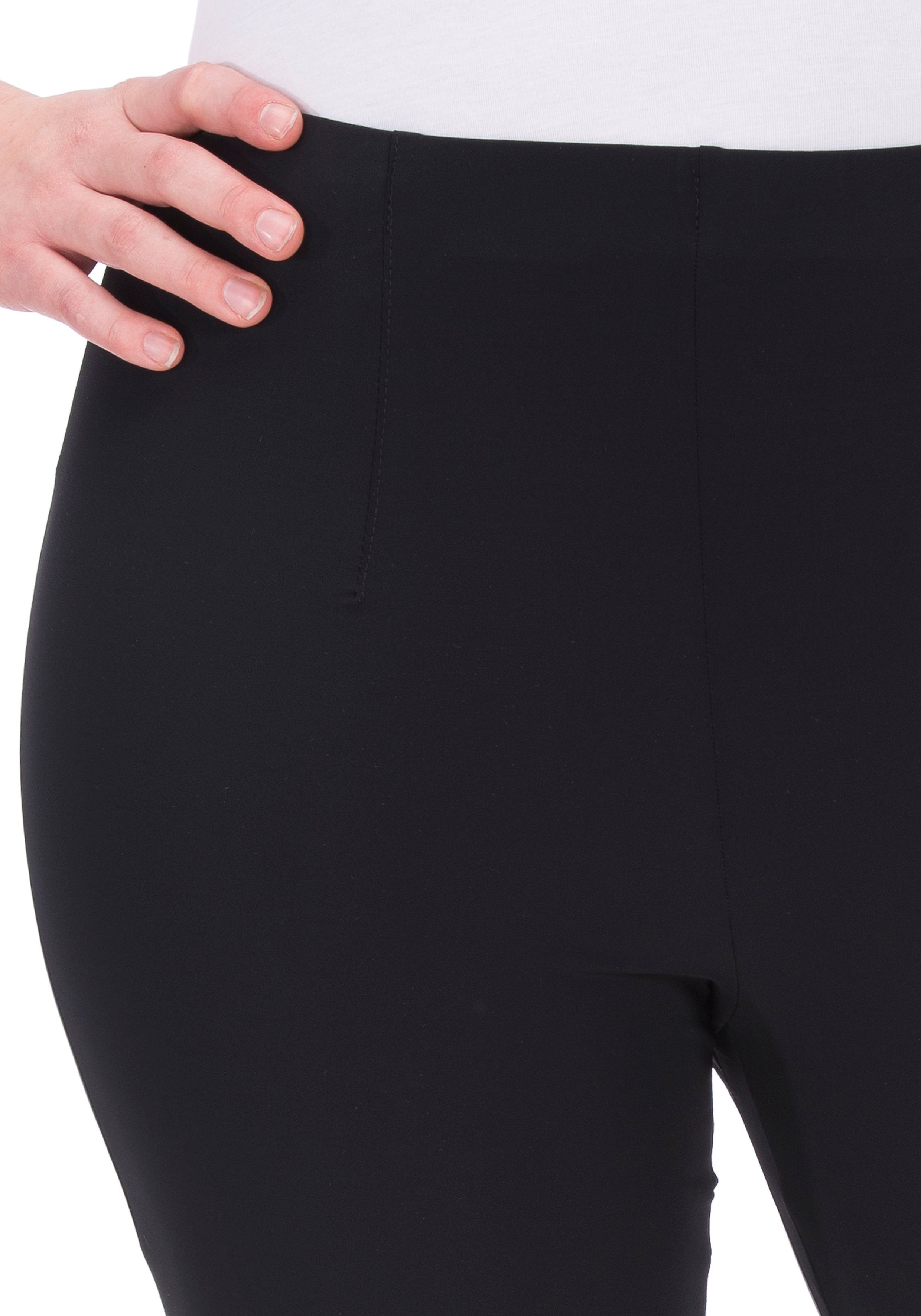 KjBRAND Schlupfhose Susie sensitive reduced Sommerhose atmumgsaktiv – Bild 4 von 5