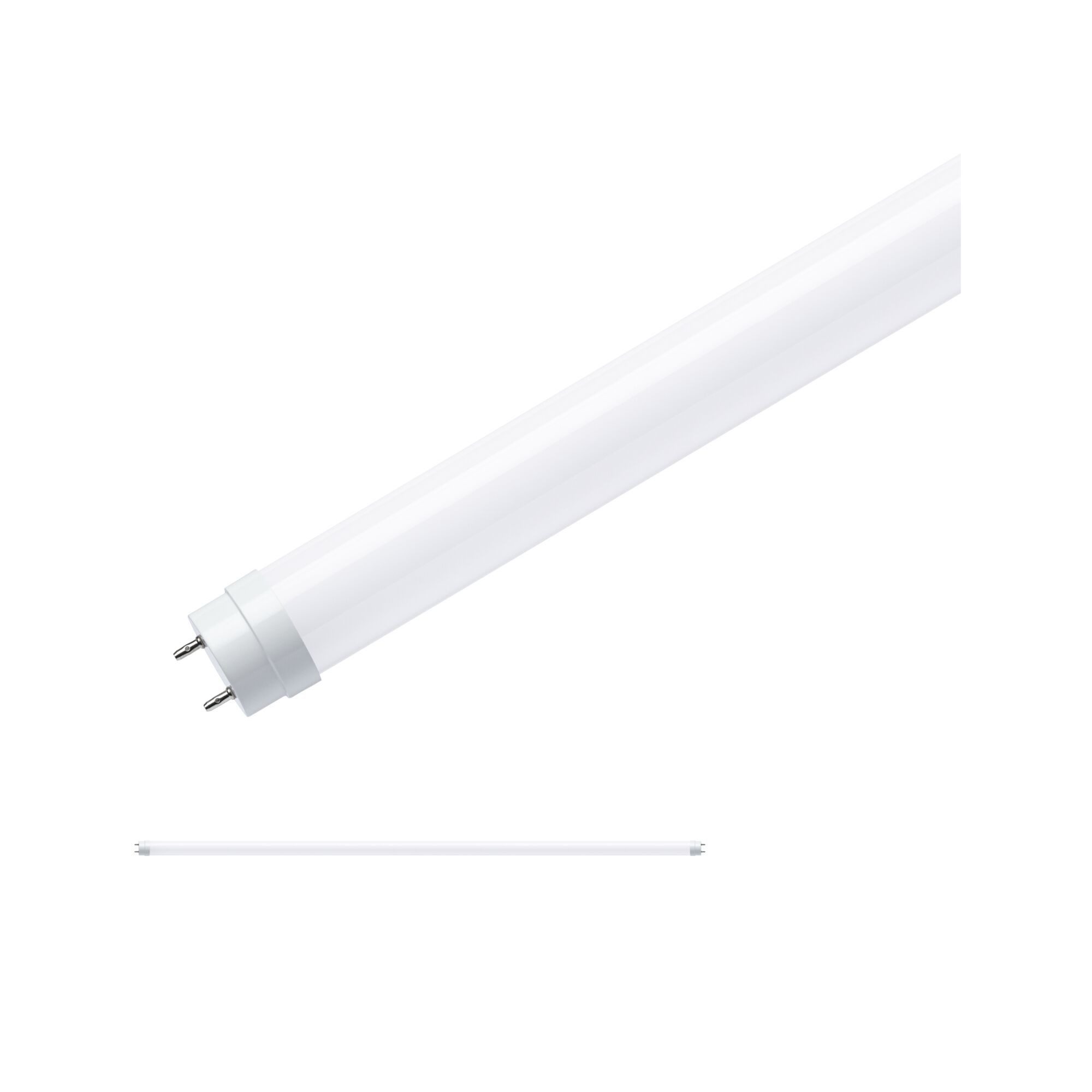Paulmann LED-Leuchtmittel 28995, Warmweiß