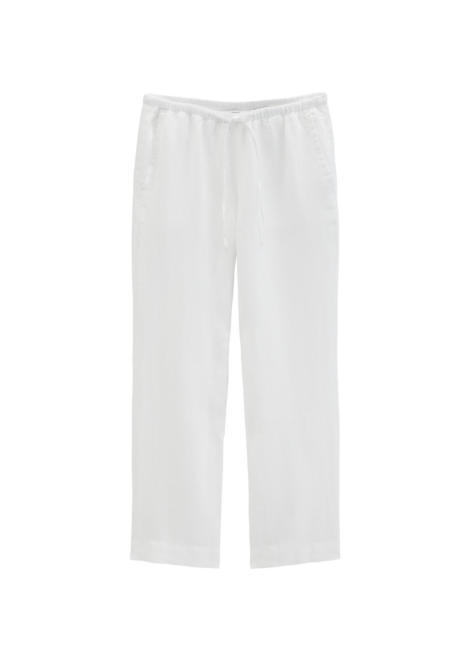 Marc O'Polo 2-in-1-Hose