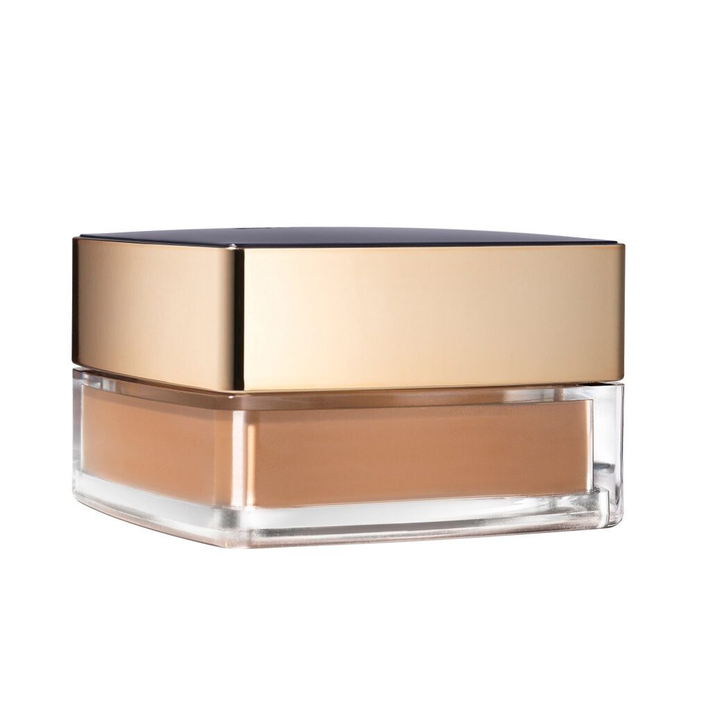 ESTÉE LAUDER Puder DOUBLE WEAR PERFECTING LOOSE POWDER - Shade: Medium