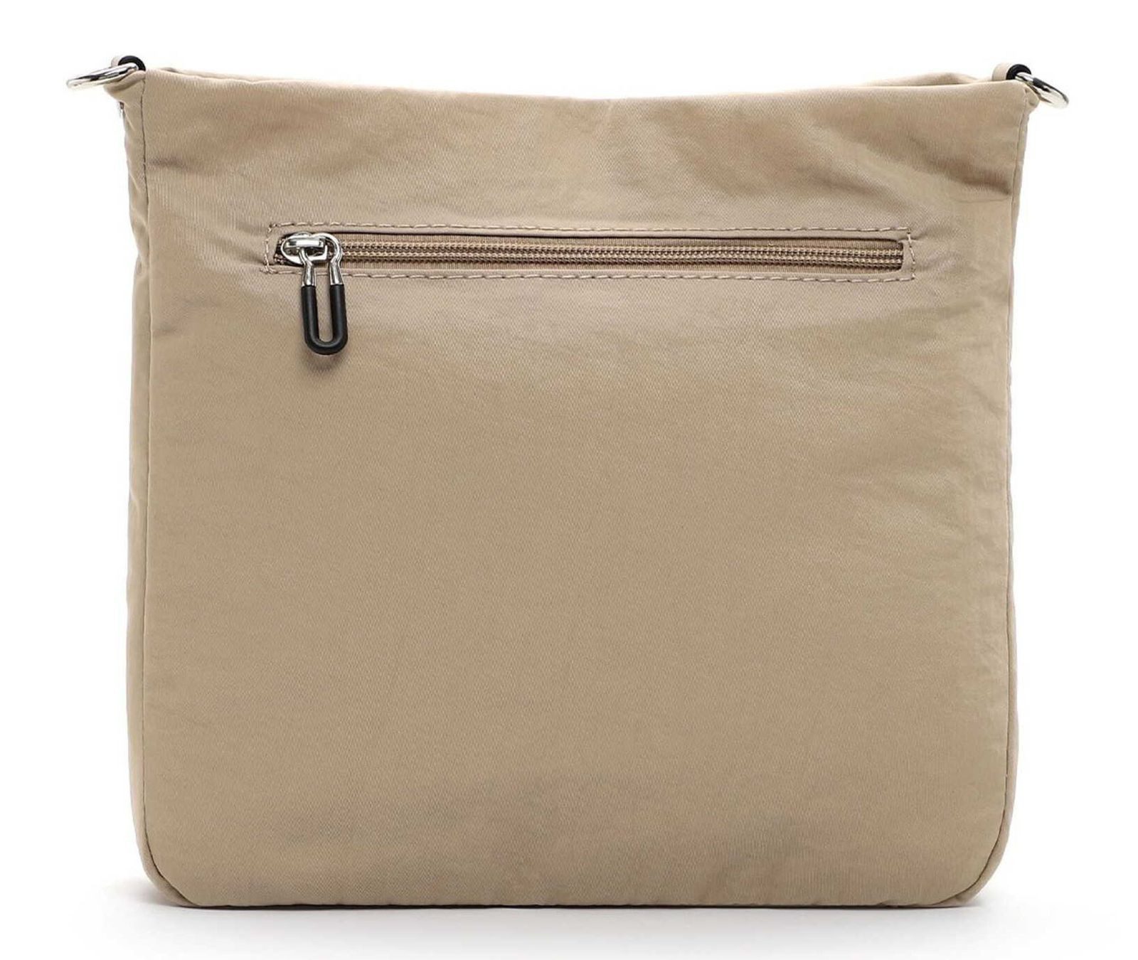 SURI FREY Umhängetasche Crossover Bag