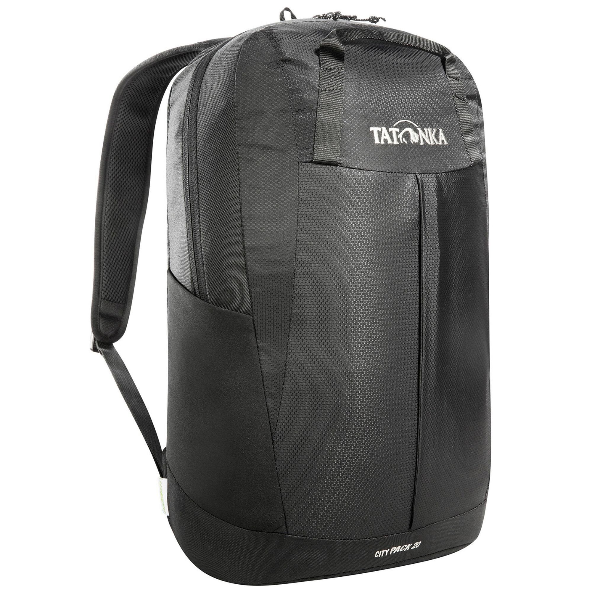 TATONKA® Rucksack City Pack, Polyester
