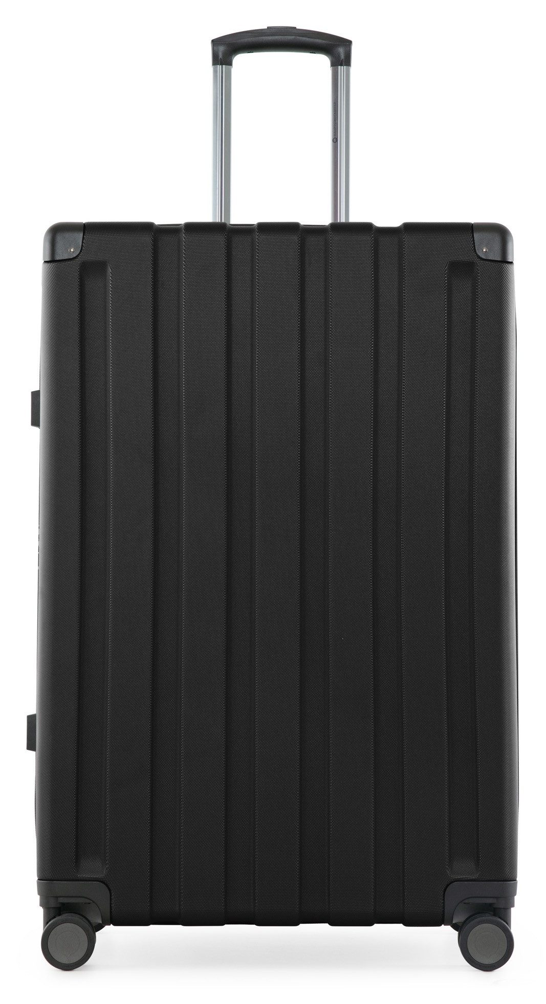 Hauptstadtkoffer Hartschalen-Trolley Q-Damm, verschiedene Farben und Größen günstig online kaufen